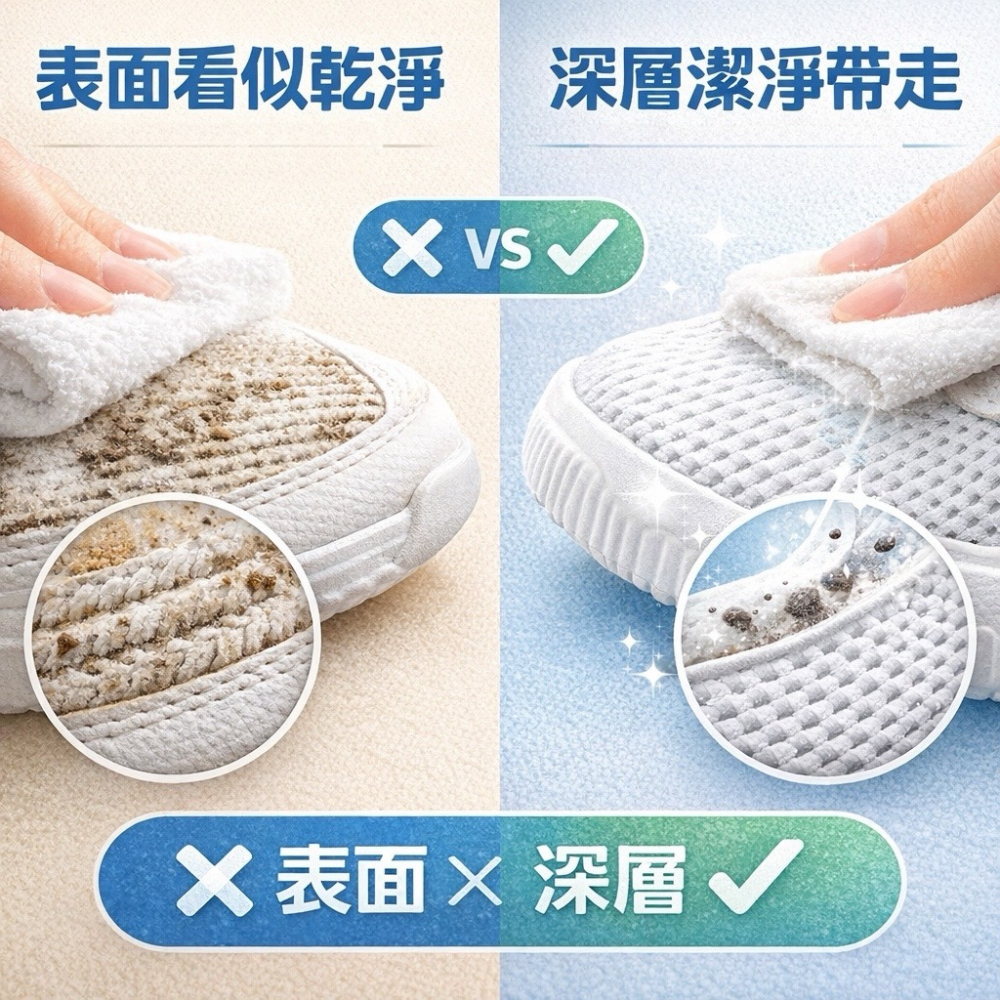 擦鞋神器 擦鞋濕紙巾 鞋子清潔 白鞋清潔劑 小白鞋清潔劑 鞋濕巾 小白鞋 球鞋 運動鞋清潔去汙 球鞋濕紙巾 EA947-細節圖7