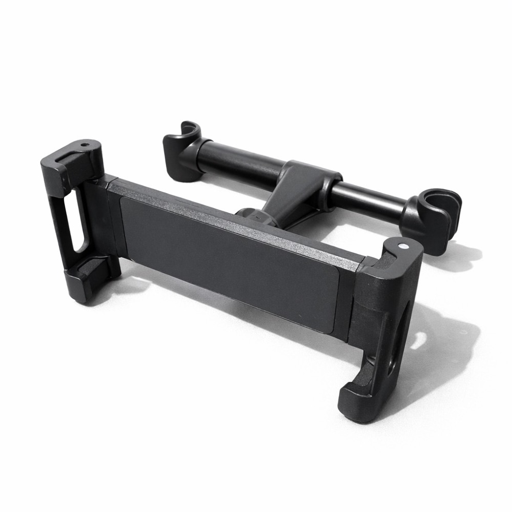 汽車後座平板支架 車用手機架 車用平板架 後座手機架 汽車平板架 後座平板架 平板支架 手機架汽車 車用支架 EA957-規格圖9