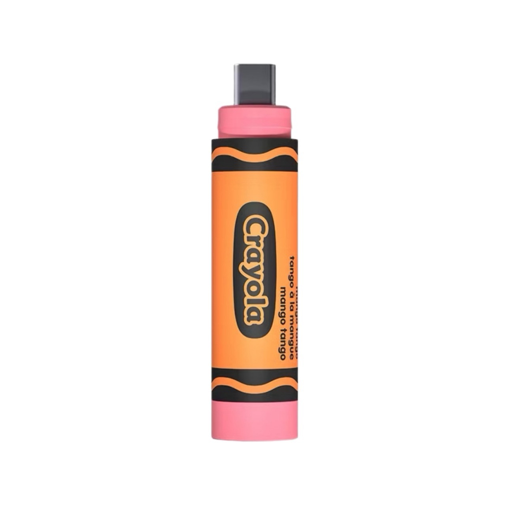 SanDisk® Crayola® USB-C® TYPEC 隨身碟 64GB 128GB 256GB OTG USB-細節圖9