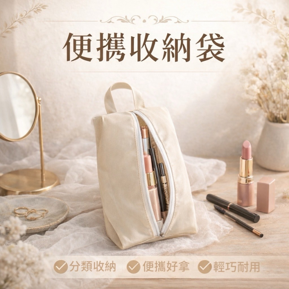 收納包 旅行收納包 內衣褲收納 小物收納袋 旅行內衣收納袋 分裝包 分裝袋 便攜拉鍊袋子 分類包 衣物褲 EA984-細節圖5
