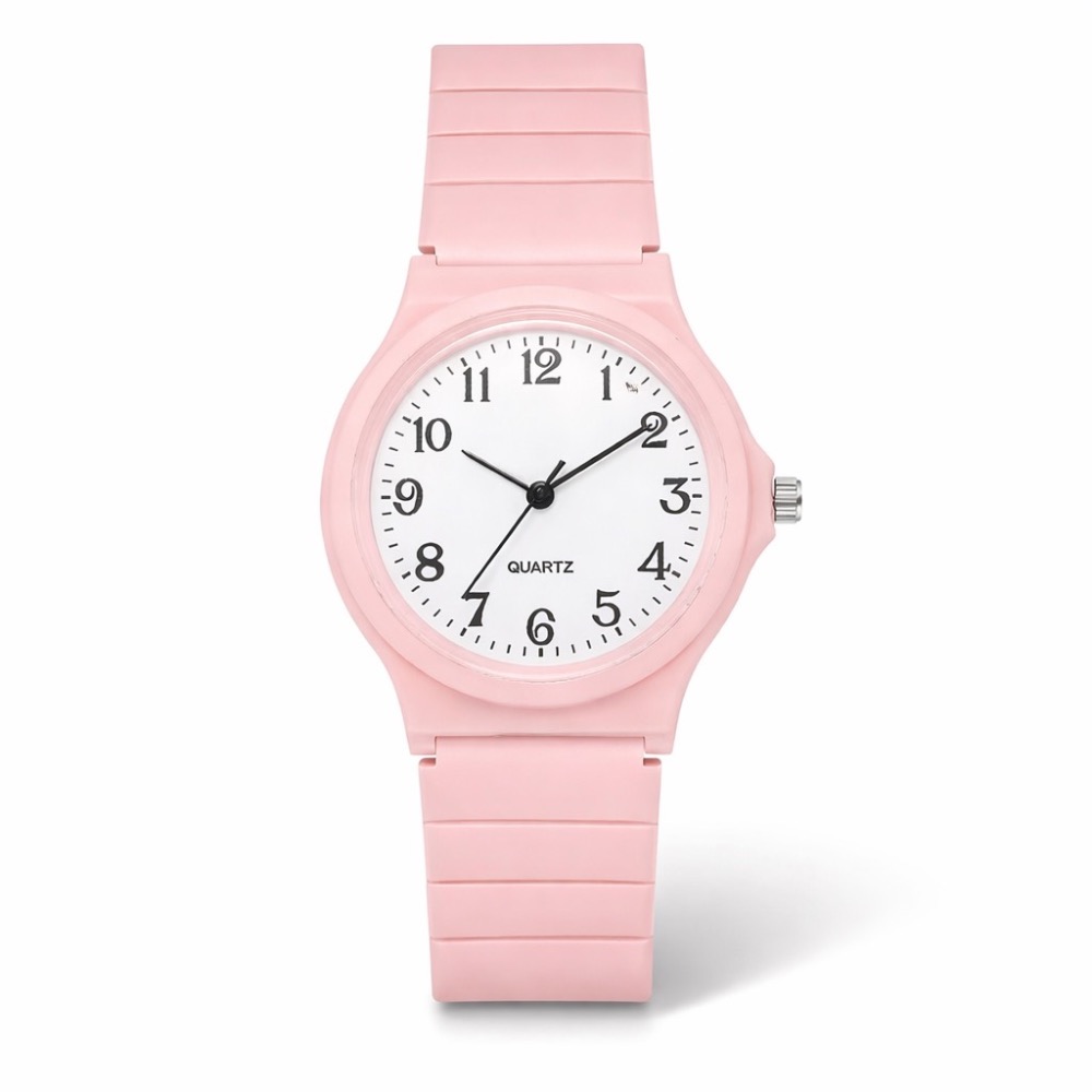 考試必備 考試手錶 學生專用 學生錶 考試錶 學生手錶 對錶 女錶 男錶 情侶手錶 石英錶 錶 手錶 EA1001-規格圖10