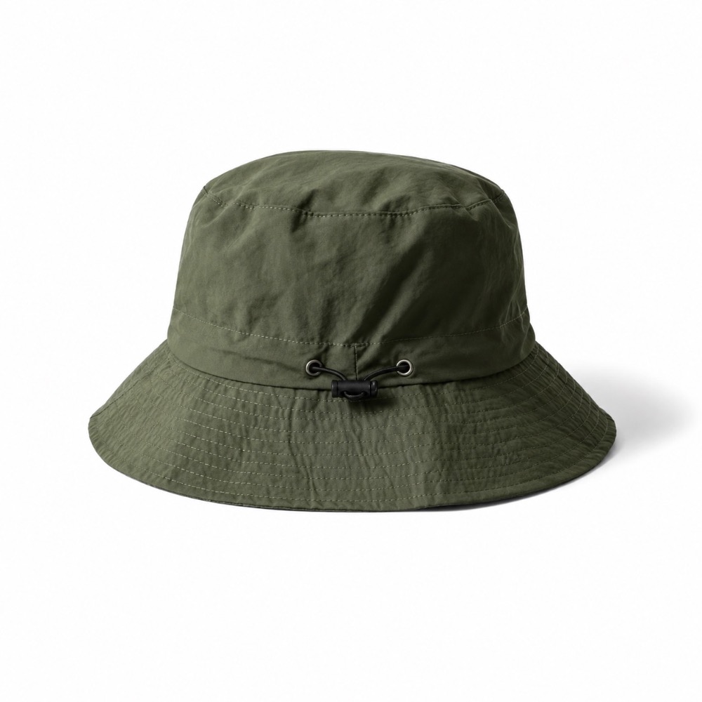 軍綠