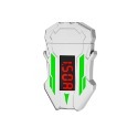 GB【台灣現貨】手機修復器優化清理內存卡頓修復電池穩定充電檢測修復器-規格圖9