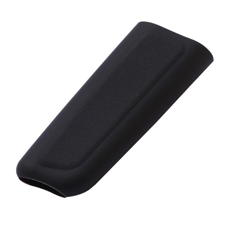 GB【台灣現貨】通用型矽膠手煞車套汽車手煞車防護套手動手煞車防滑保護套-細節圖6