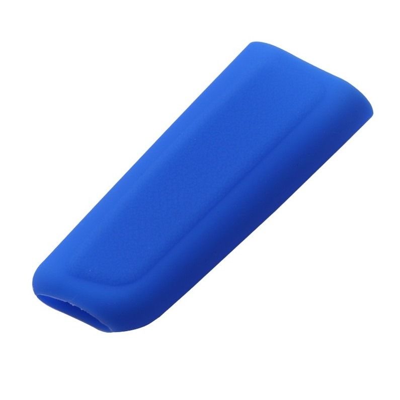 GB【台灣現貨】通用型矽膠手煞車套汽車手煞車防護套手動手煞車防滑保護套-細節圖8