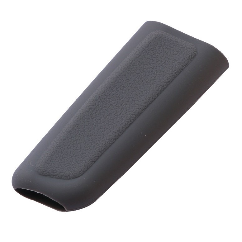 GB【台灣現貨】通用型矽膠手煞車套汽車手煞車防護套手動手煞車防滑保護套-細節圖9