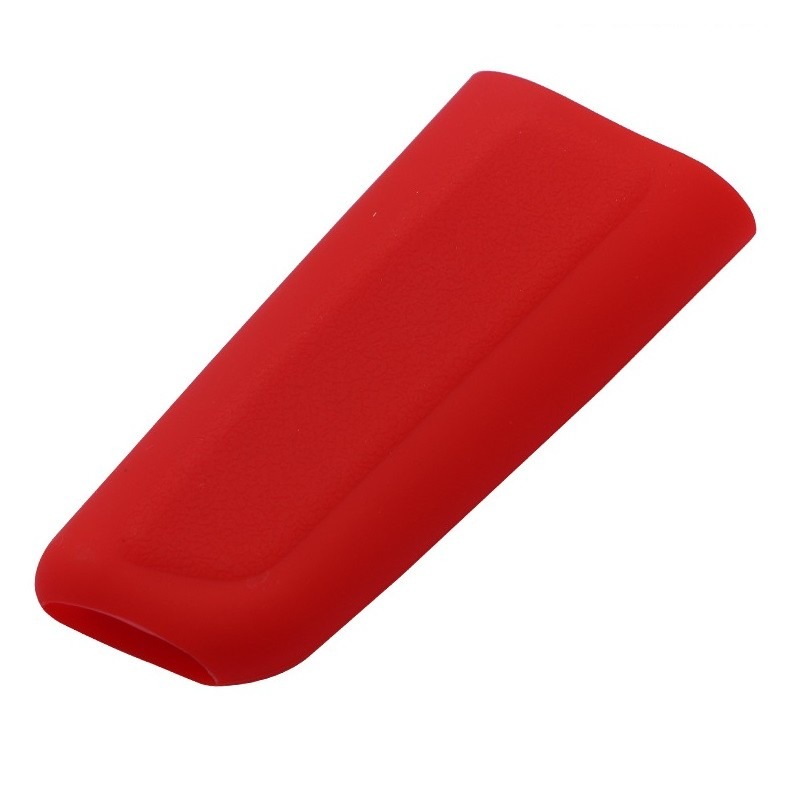 GB【台灣現貨】通用型矽膠手煞車套汽車手煞車防護套手動手煞車防滑保護套-細節圖10