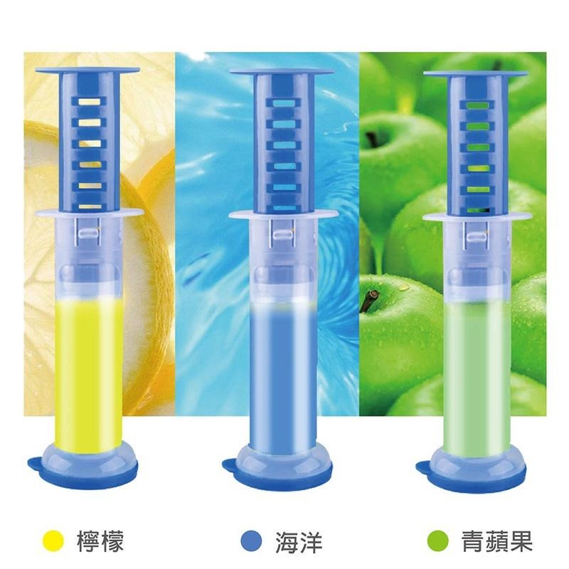 馬桶清潔劑 馬桶凝膠 針筒式馬桶清潔劑  馬桶芳香凝膠 廁所芳香 廁所芳香凝膠 芳香劑 廁所芳香劑-細節圖5