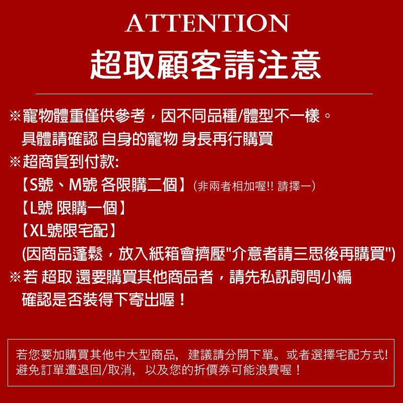 【現貨涼感墊】涼感墊 寵物涼感床 涼感冰絲床 寵物涼感墊 寵物床 寵物涼墊 寵物墊 狗墊 貓墊 狗涼墊 貓咪涼墊 涼感-細節圖3