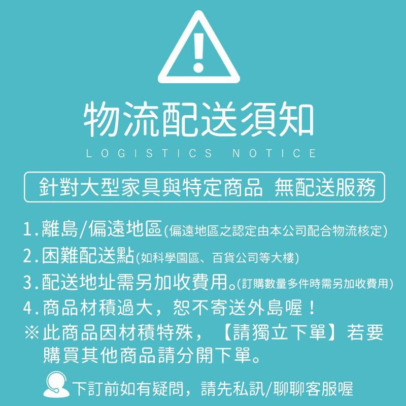 收納推車置物推車縫隙置物架 收納架 夾縫置物架【贈掛勾+滾輪】隙縫置物架 多層收納推車 隙縫車 隙縫收納架 推車置物架-細節圖2