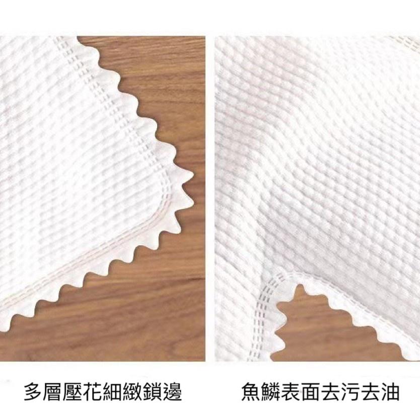 清潔手套抹布抹布 吸水吸水抹布厨房抹布廚房抹布抹布手套 拋棄式 清潔必備 手套抹布 除塵 拋棄式 棉質懶人清潔抹布-細節圖8