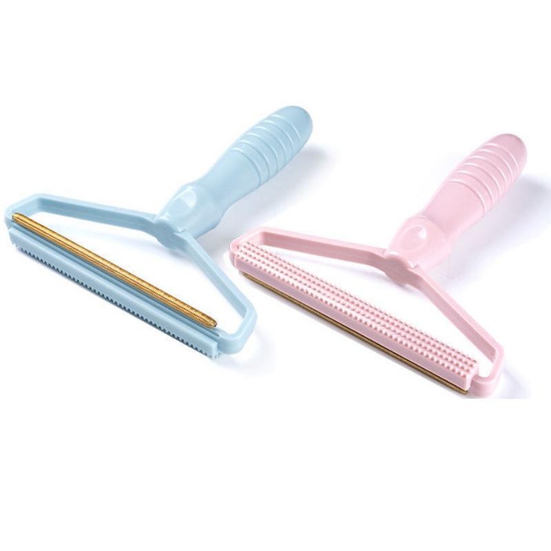 衣服刮毛器去毛球器 去毛球器 寵物除毛器 去除毛球 刮毛神器 除毛球 修剪器 衣物除毛球 衣物除毛器-細節圖3