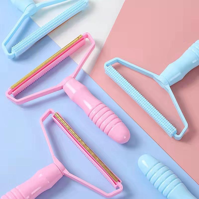 衣服刮毛器去毛球器 去毛球器 寵物除毛器 去除毛球 刮毛神器 除毛球 修剪器 衣物除毛球 衣物除毛器-細節圖5