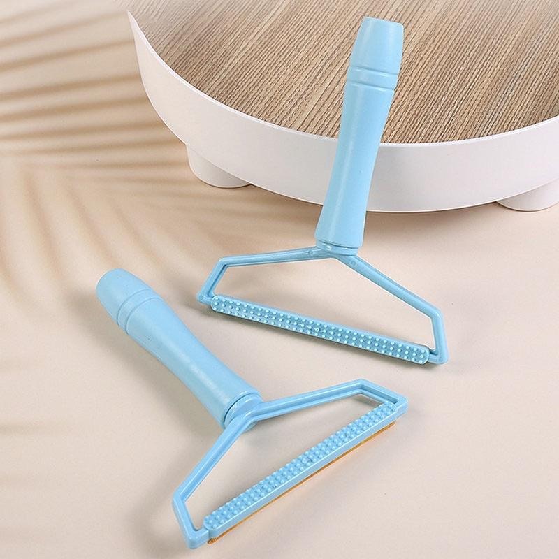 衣服刮毛器去毛球器 去毛球器 寵物除毛器 去除毛球 刮毛神器 除毛球 修剪器 衣物除毛球 衣物除毛器-細節圖7