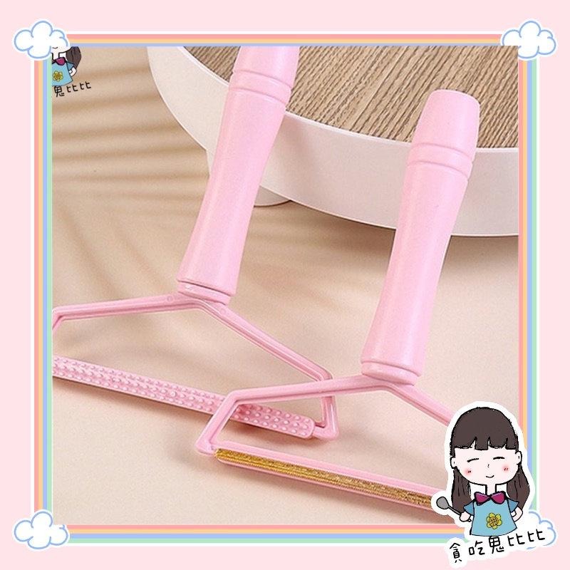 衣服刮毛器去毛球器 去毛球器 寵物除毛器 去除毛球 刮毛神器 除毛球 修剪器 衣物除毛球 衣物除毛器-細節圖9