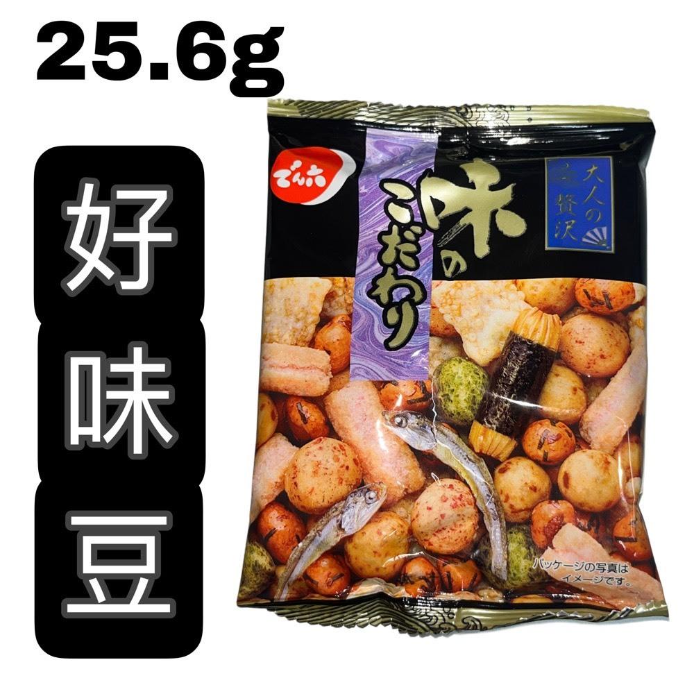 costco 好市多 傳六什錦豆 辣味什錦豆 單包售-細節圖3
