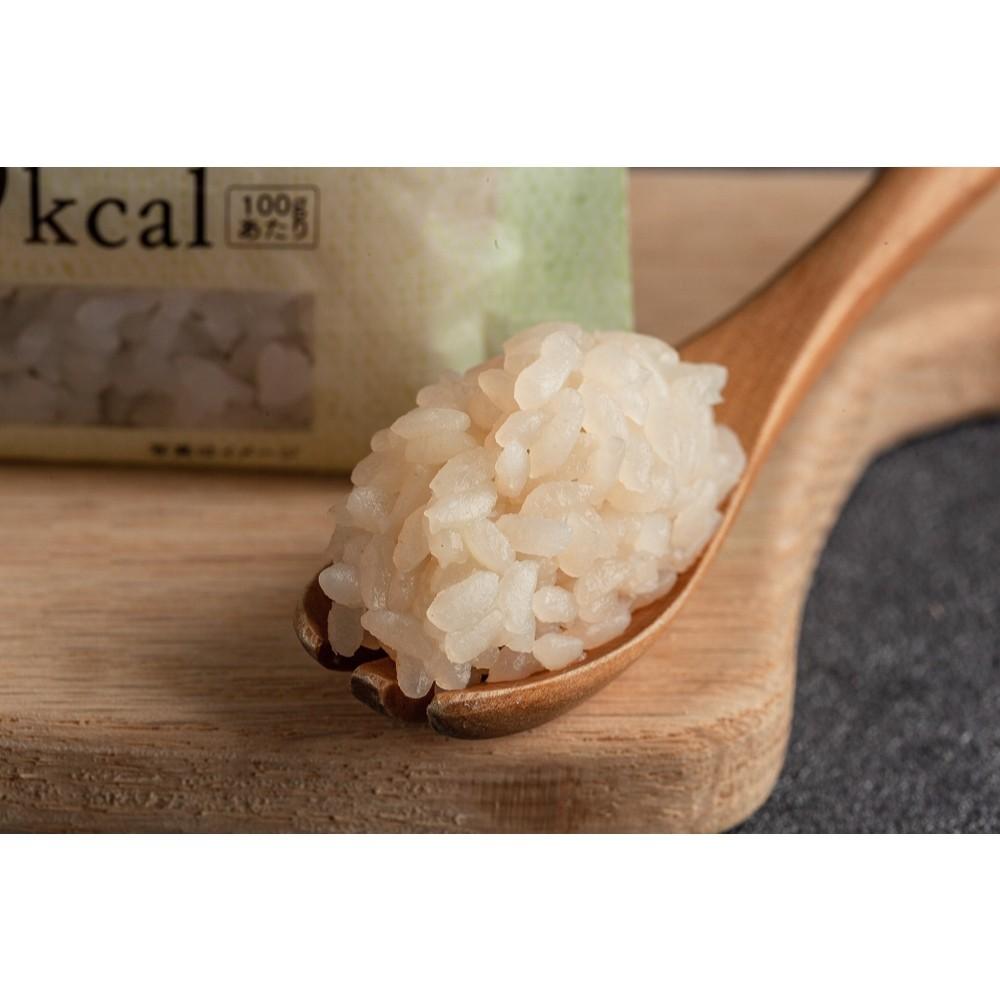 NAKAKI 蒟蒻米 蒟蒻麵 180g 細/粗麵 低熱量 無鹼水 低碳 低GI 減醣料理 低卡低鈉 蒟蒻纖食-細節圖3
