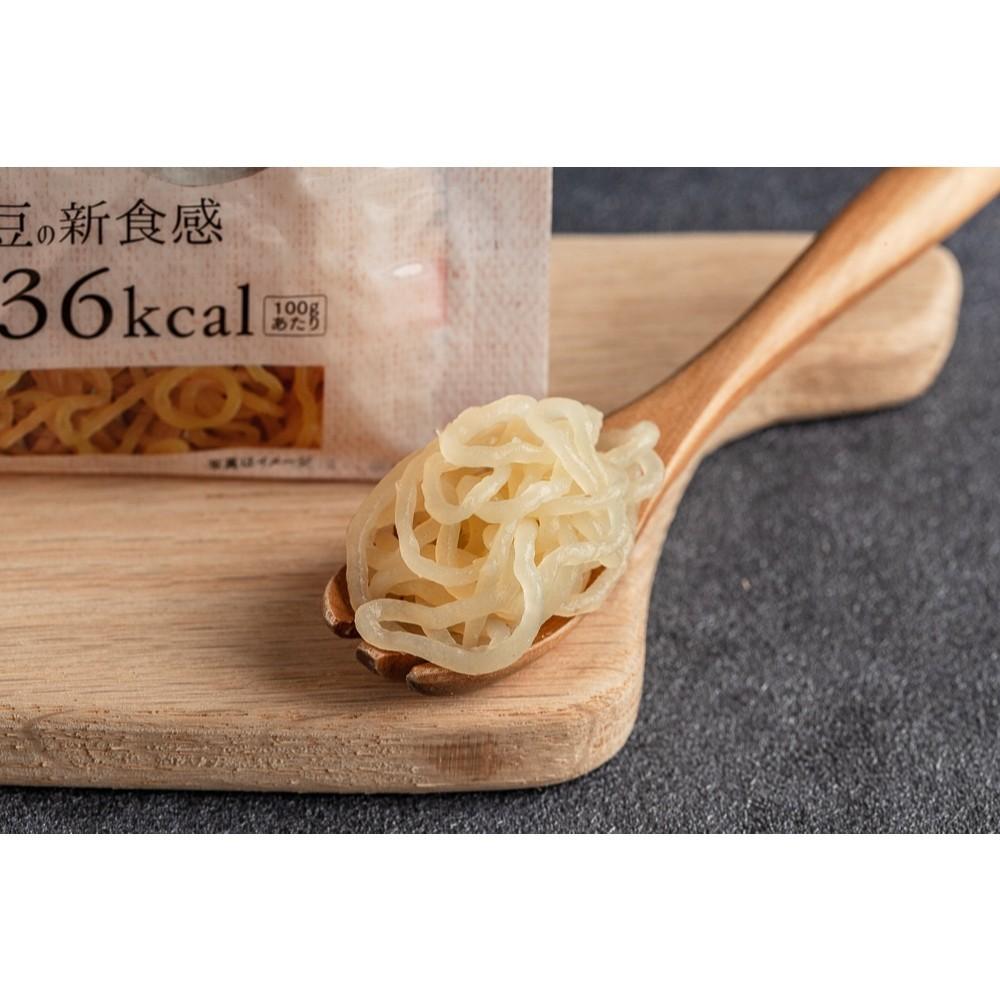 NAKAKI 蒟蒻米 蒟蒻麵 180g 細/粗麵 低熱量 無鹼水 低碳 低GI 減醣料理 低卡低鈉 蒟蒻纖食-細節圖6