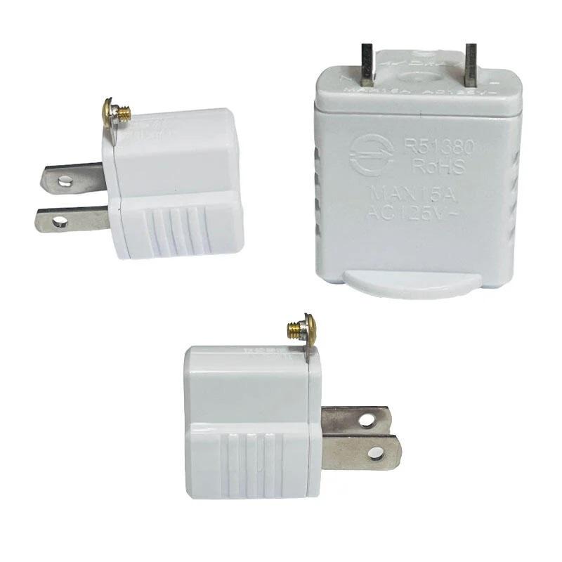 三轉二插座「機蛋殼」插座分接器 三孔插座 轉換頭 插頭 國外旅遊插座轉換 萬用插頭 萬用轉接頭-細節圖2