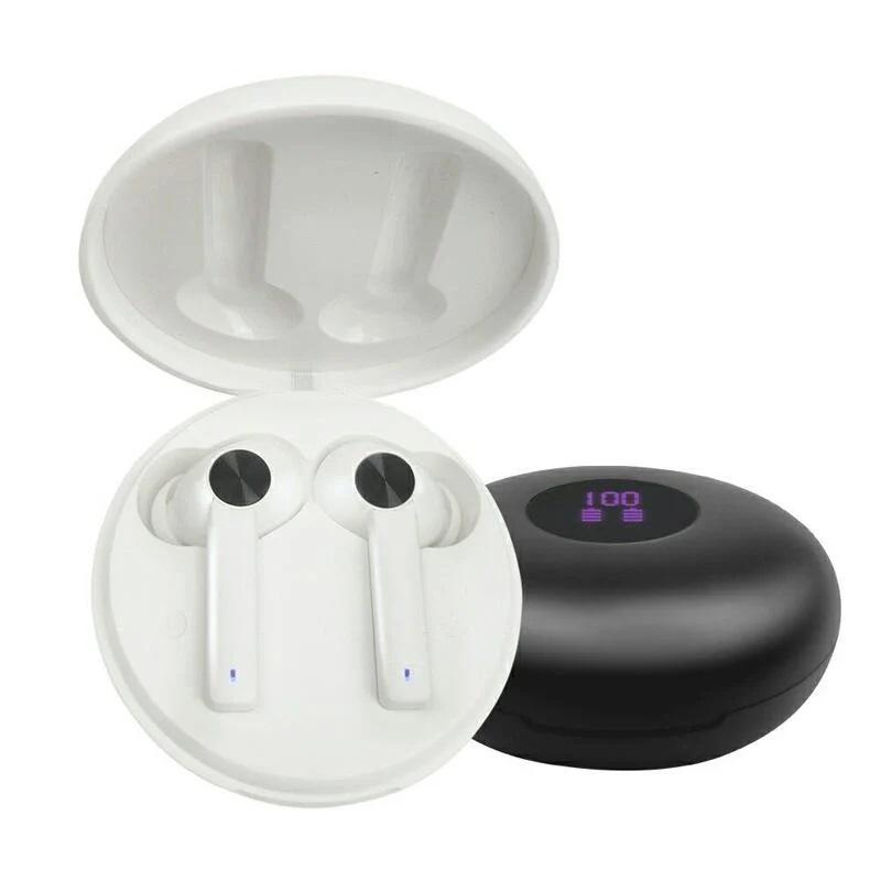 MCK-TS1C藍芽耳機「機蛋殼」 藍芽耳機 無線耳機 耳機 免持耳機 手機周邊 影音周邊 耳機配件 手機配件-細節圖9