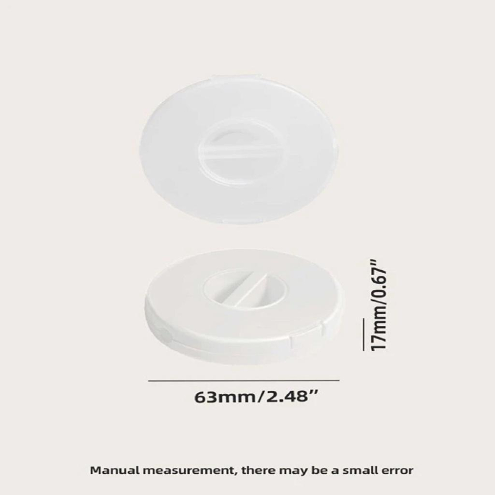 便攜數據線收納盒「機蛋殼」據線收納器 充電線理線器 繞線捲線器 iphone 三星 手機 小巧 便攜 隨身攜帶-細節圖3