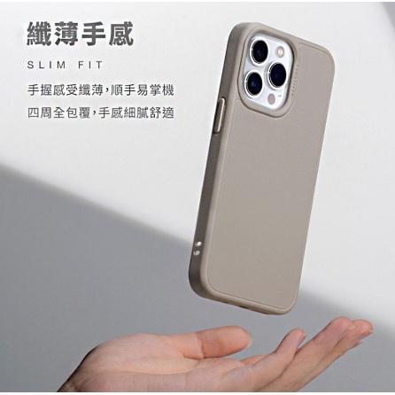 DEVILCASE惡魔防摔殼AIR iPhone 11「機蛋殼」卡通手機殼 保護殼 軟殼 TPU殼 iPhone手機殼-細節圖2