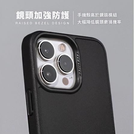 DEVILCASE惡魔防摔殼AIR iPhone 11「機蛋殼」卡通手機殼 保護殼 軟殼 TPU殼 iPhone手機殼-細節圖3