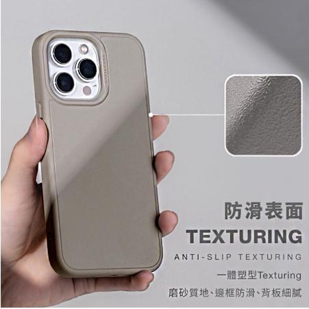 DEVILCASE惡魔防摔殼AIR iPhone 11「機蛋殼」卡通手機殼 保護殼 軟殼 TPU殼 iPhone手機殼-細節圖5
