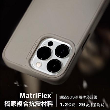 DEVILCASE惡魔防摔殼AIR iPhone 11「機蛋殼」卡通手機殼 保護殼 軟殼 TPU殼 iPhone手機殼-細節圖6