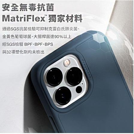 DEVILCASE惡魔防摔殼AIR iPhone 11「機蛋殼」卡通手機殼 保護殼 軟殼 TPU殼 iPhone手機殼-細節圖7