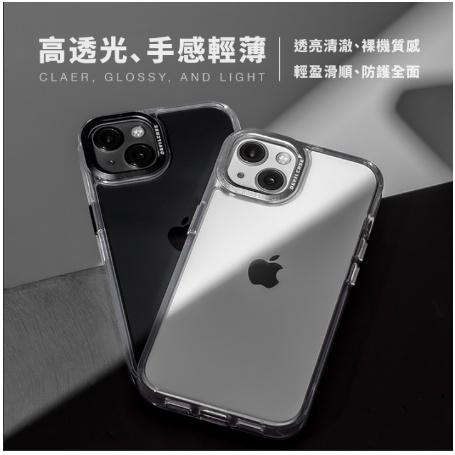 DEVILCASE惡魔盾 iPhone11「機蛋殼」 惡魔防摔殼標準版 惡魔防摔殼 保護殼 防摔手機殼-細節圖5