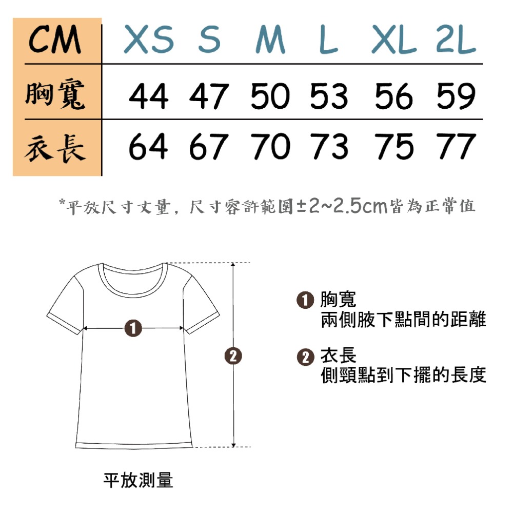 一生都會守候著你 熊熊系列-細節圖4