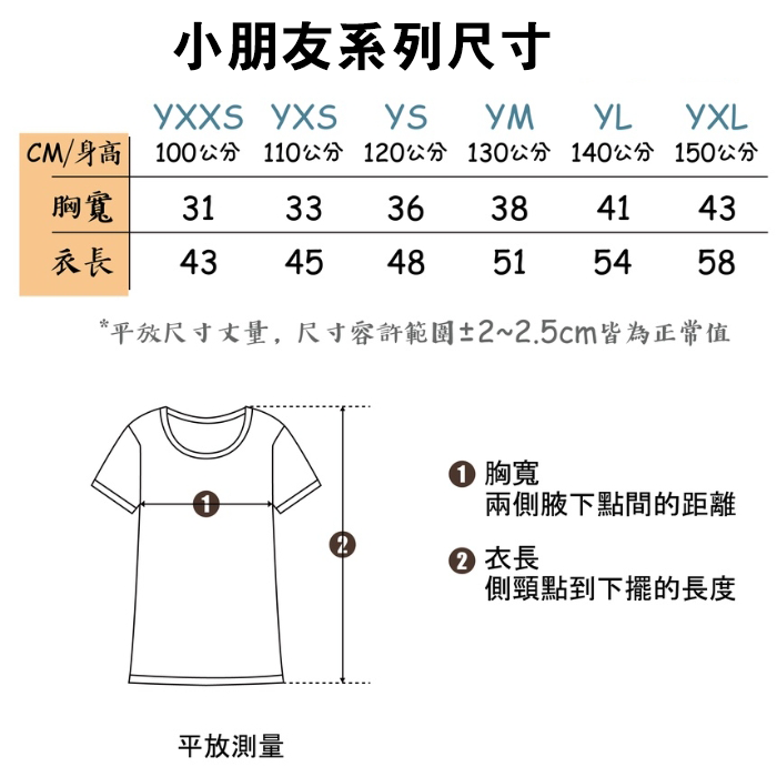 一生都會守候著你 熊熊系列-細節圖5