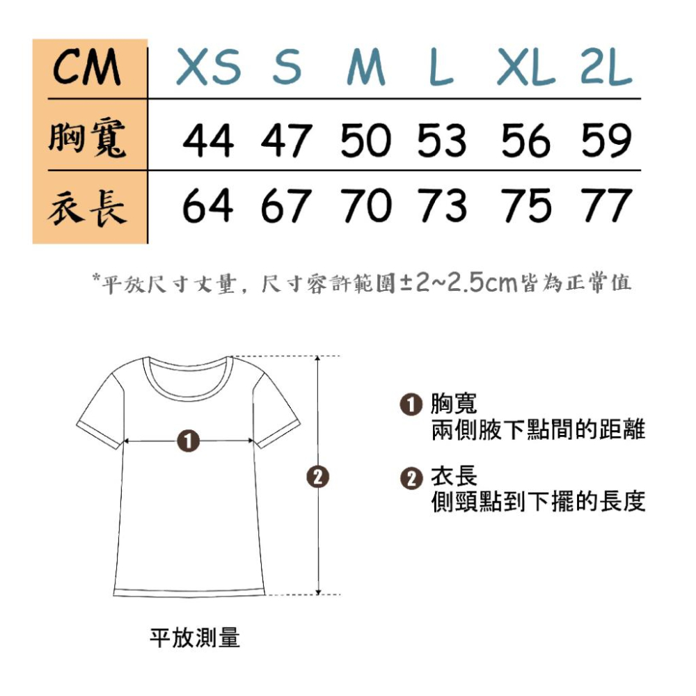 十八克大叔 小春日和-細節圖5