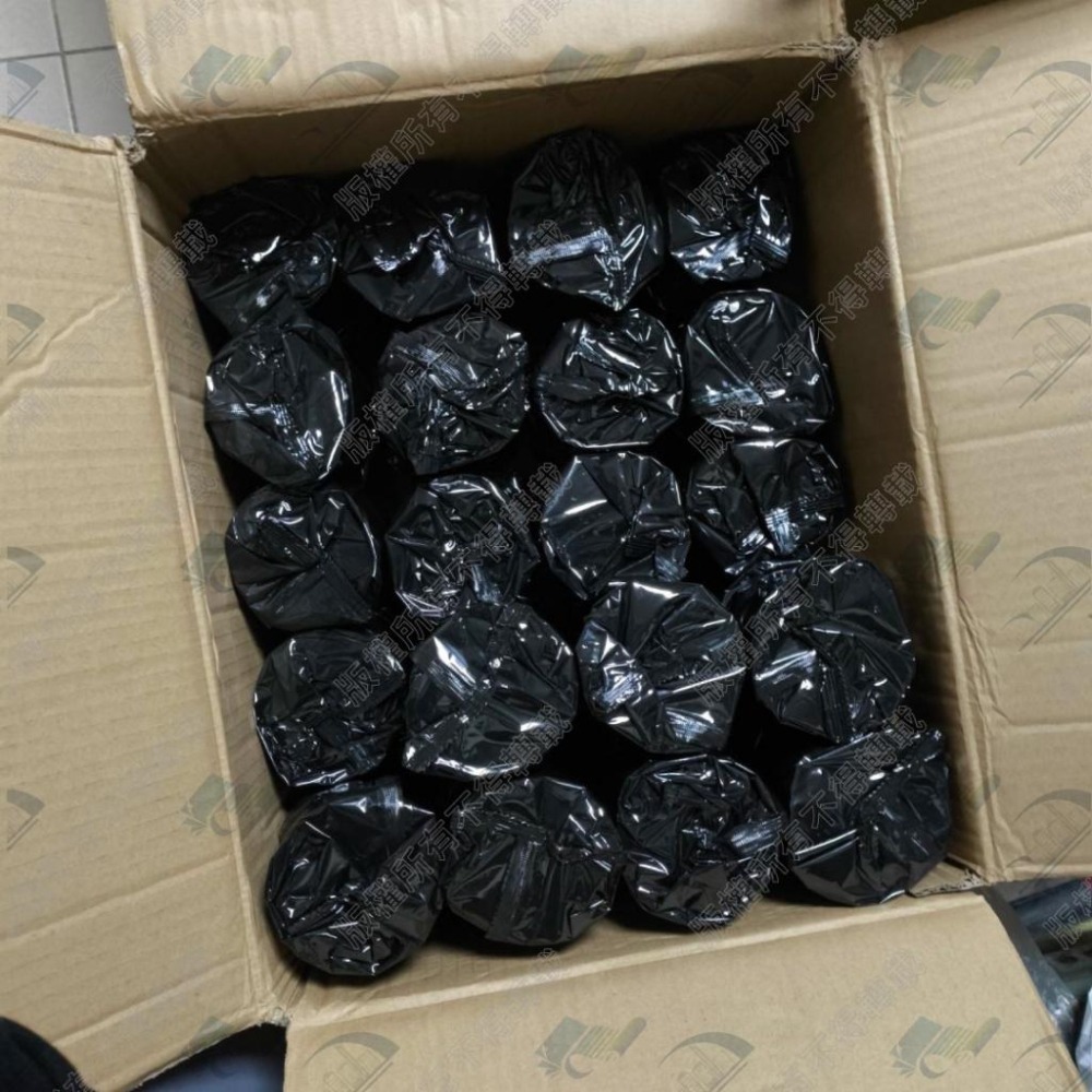 【整箱免運含稅】57X40 空白感熱紙卷/熱敏/熱感/出單紙/收據紙/台灣製造/不含雙酚A-細節圖2