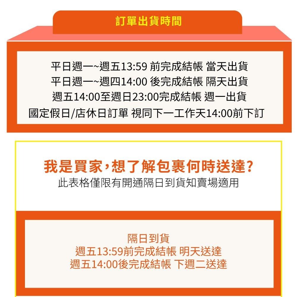 台灣製造 futurePOS 六欄位指針式/液晶顯示 微電腦打卡鐘 雙色 音樂 贈考勤卡100張 一年保固 fo-6A-細節圖6