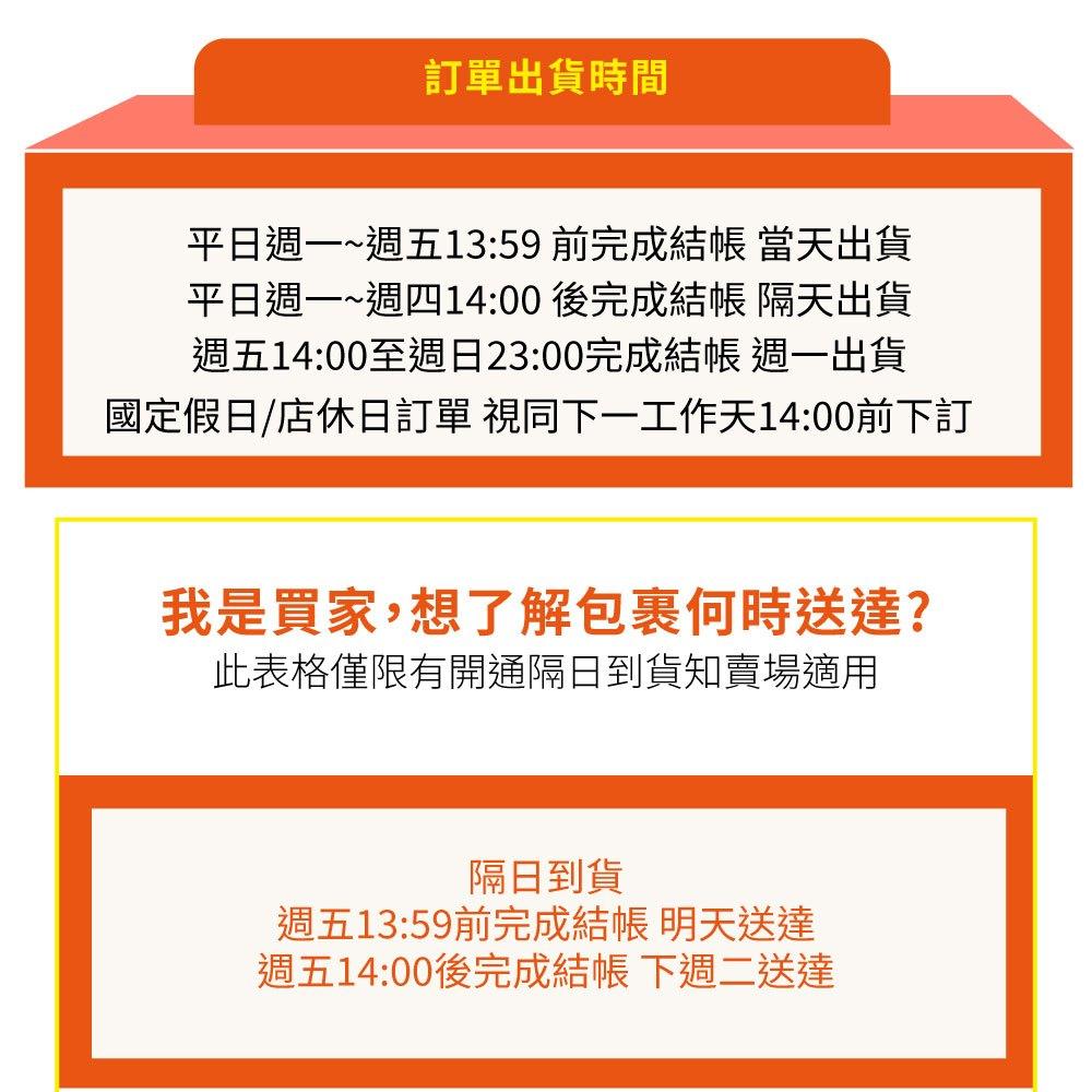 60X20 40米 銅板貼紙 銅版貼紙 標籤貼紙 條碼貼紙 條碼紙 條碼標籤 標籤機 條碼機 貼紙機-細節圖2
