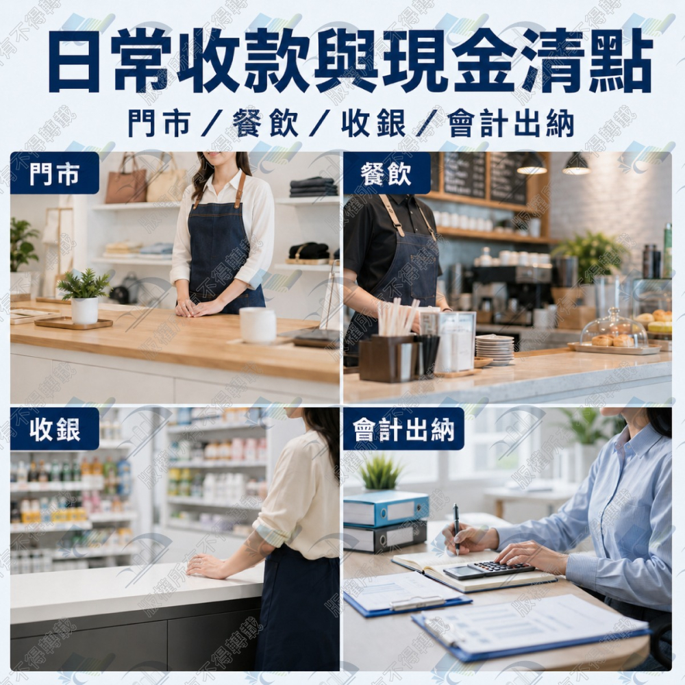 歐菲斯 DS-650 雙螢幕智能點驗鈔機(六國幣別) 台幣/人民幣/美金/歐元/日圓/港幣 台北弘昌-細節圖7