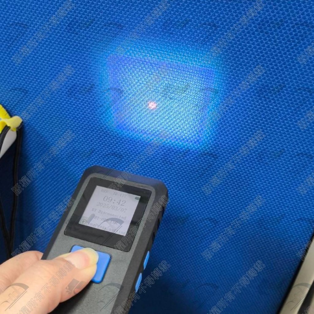 歐菲斯辦公設備 無線條碼掃描器 DK-3680 螢幕顯示 二維掃描機 藍牙 藍牙 手持式 簡體/英文介面 刷條碼-細節圖2