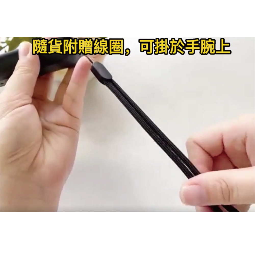 【新世代】便攜式二維無線掃描器｜藍牙+2.4G雙模｜物流/盤點專用｜超輕巧 XD-7227W-細節圖7