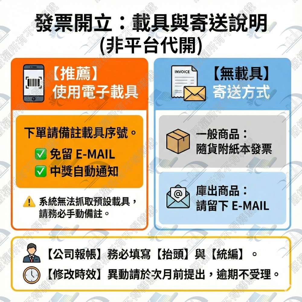 【整箱免運含稅】57X80 空白感熱紙卷/出單紙/收據紙/POS機出單機專用/熱敏紙/台灣製造/不含雙酚A-細節圖6