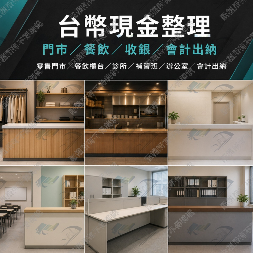 SUNTECS S-955 台幣總金額點驗鈔機 分鈔分版-細節圖2