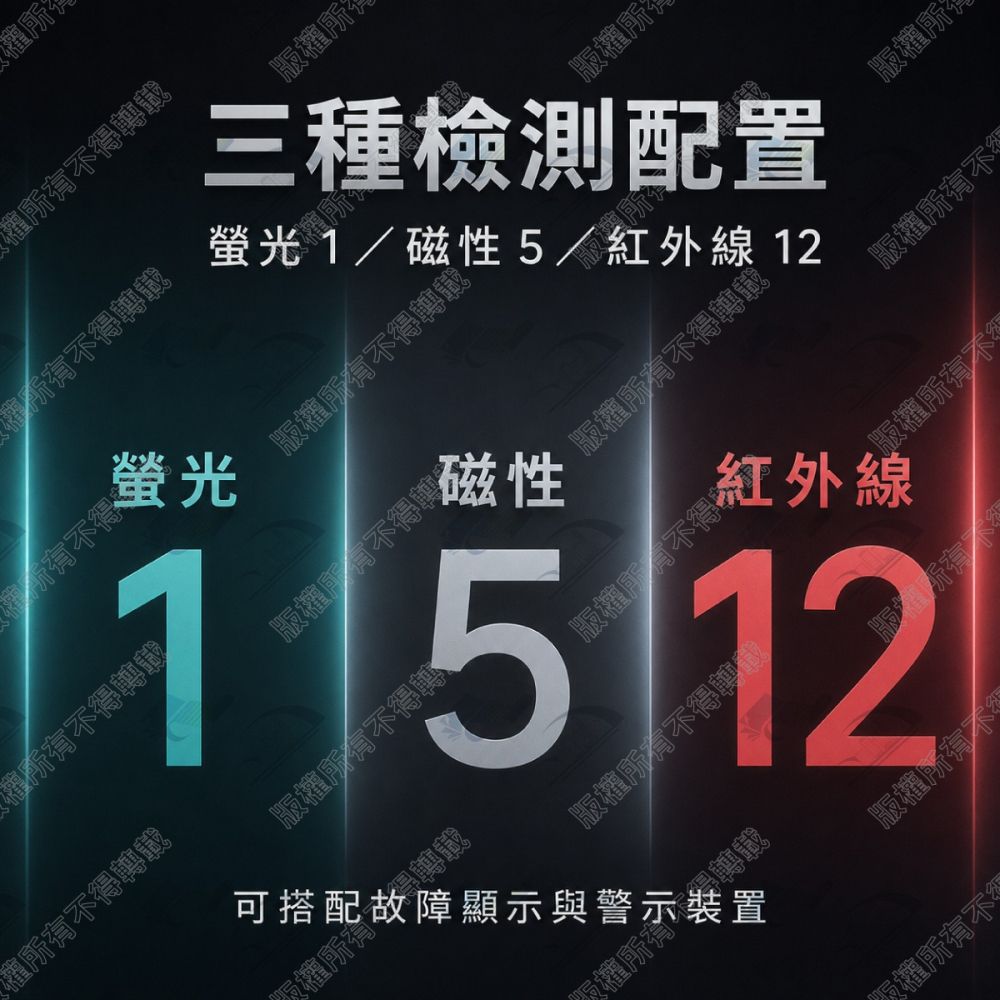 SUNTECS S-955 台幣總金額點驗鈔機 分鈔分版-細節圖5