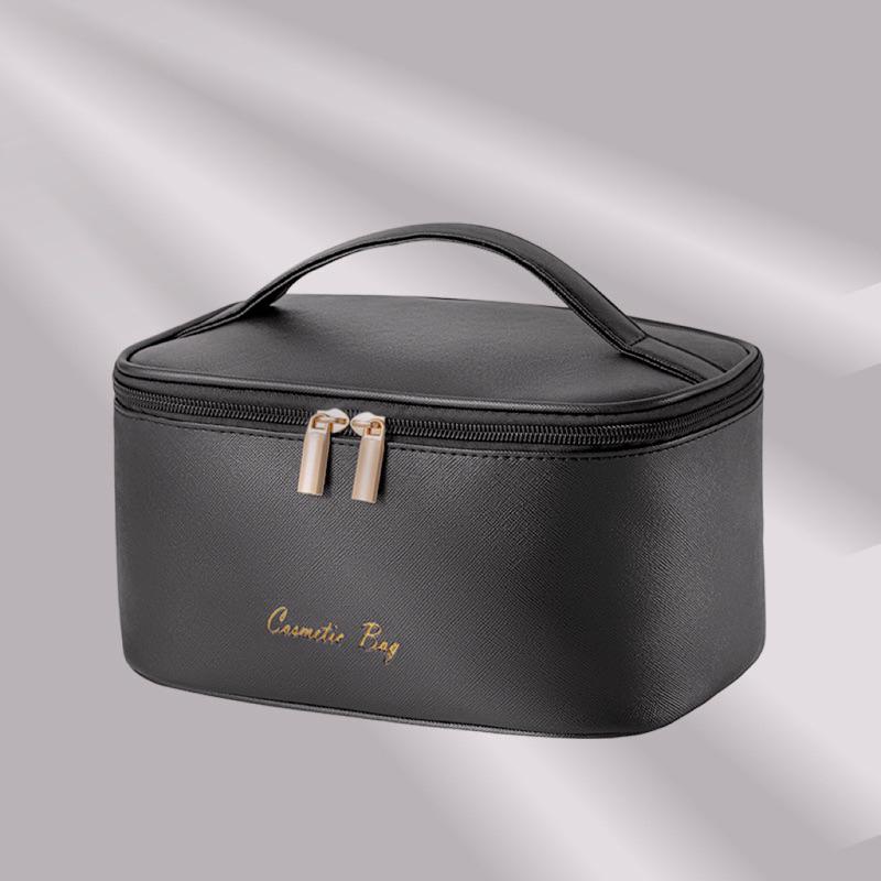 Douglas vanity bag new arrivals