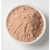 【陳家糧舍】甘甜梅&甘梅粉 梅肉 梅子 甘甜話梅 梅子粉-細節圖2