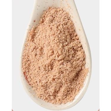 【陳家糧舍】甘甜梅&甘梅粉 梅肉 梅子 甘甜話梅 梅子粉-細節圖4