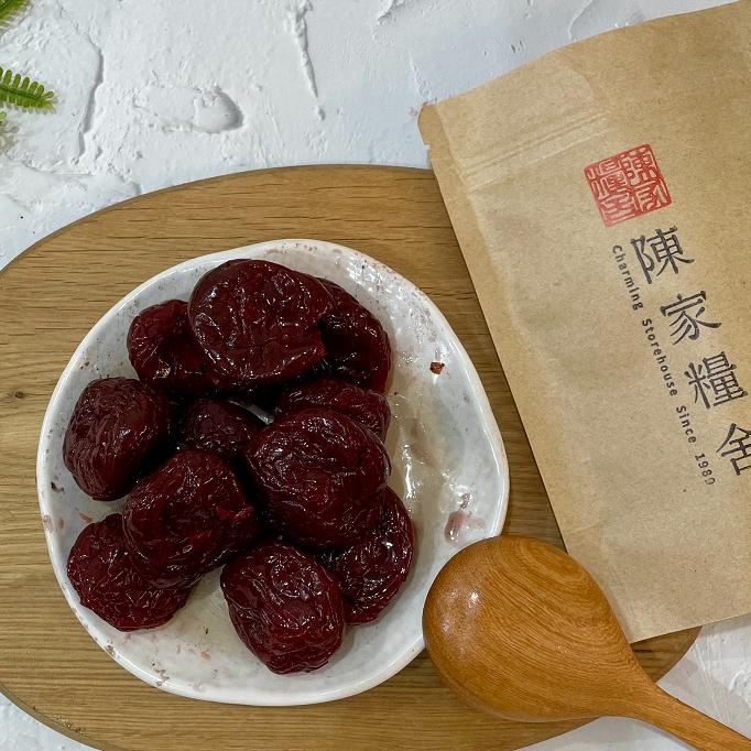 【陳家糧舍】大仙李 仙李 李鹹-細節圖2