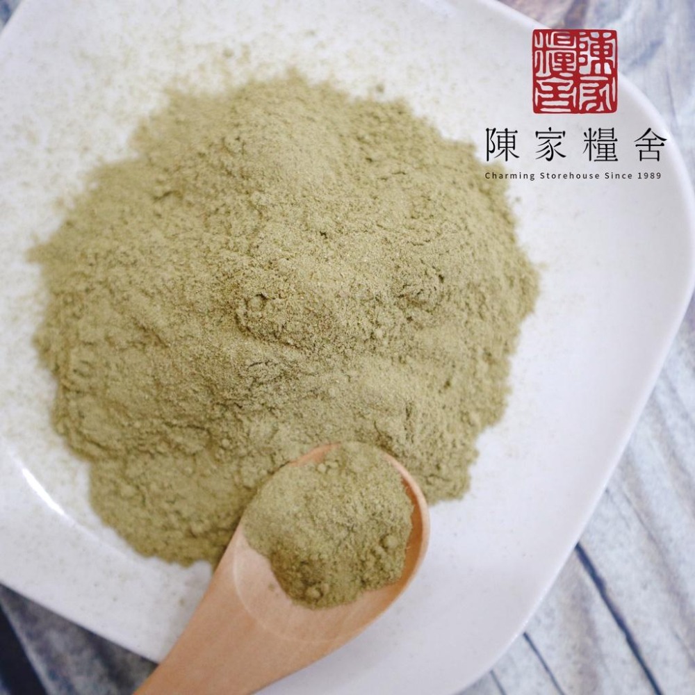 【陳家糧舍】義大利調味香料&義大利香料粉·Italian Seasoning·經典異國風味·綜合香料·香料·歐式·義式-細節圖3