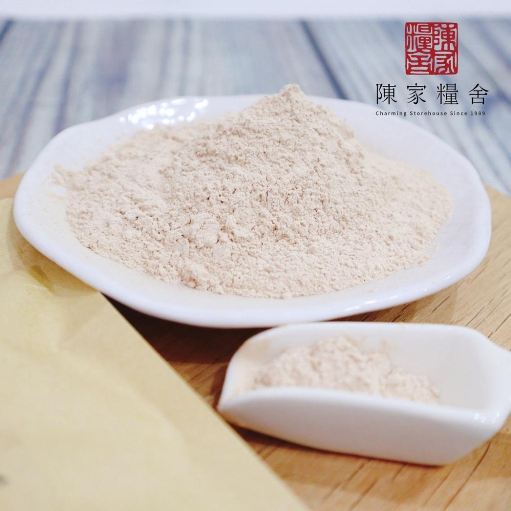 【陳家糧舍】洋蔥粉 onion powder  綜合香料·香料·香料·基礎香·洋蔥·天然洋蔥·洋蔥粉-細節圖2