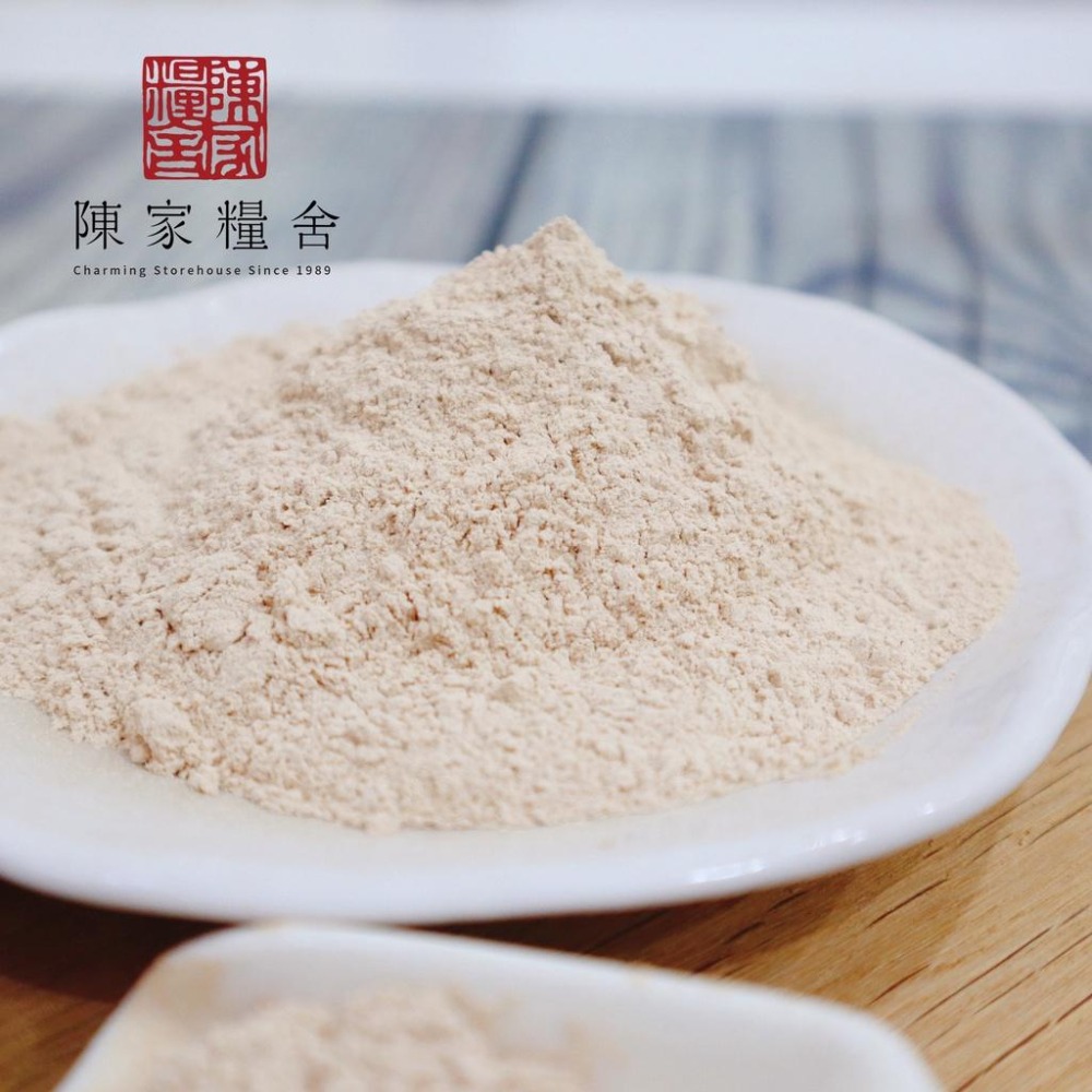 【陳家糧舍】洋蔥粉 onion powder  綜合香料·香料·香料·基礎香·洋蔥·天然洋蔥·洋蔥粉-細節圖3